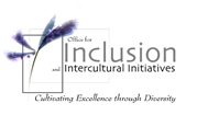 MSU Office for Inclusion and Intercultural Initiatives Logo