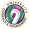 University Outreach and Engagement Logo